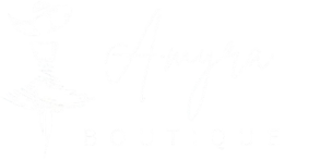 aboutique myra 1 removebg preview
