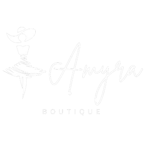 black elegant minimalist boutique logo 1 removebg preview