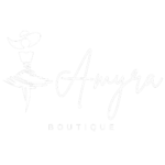 black elegant minimalist boutique logo 1 removebg preview