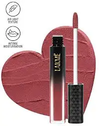 Home maybelline new york,