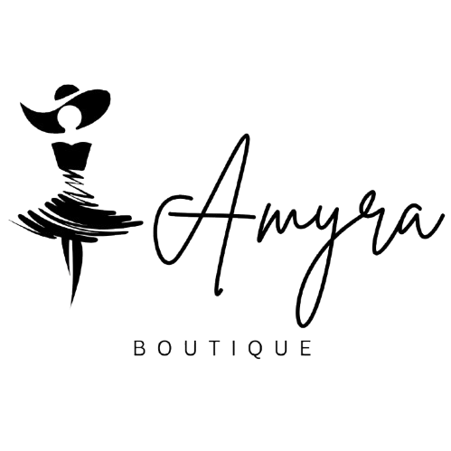 black elegant minimalist boutique logo 3 removebg preview